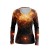 T-SHIRT-LONGSLEEVE---DAM---HYDRO-COPPER---PRZD.jpg