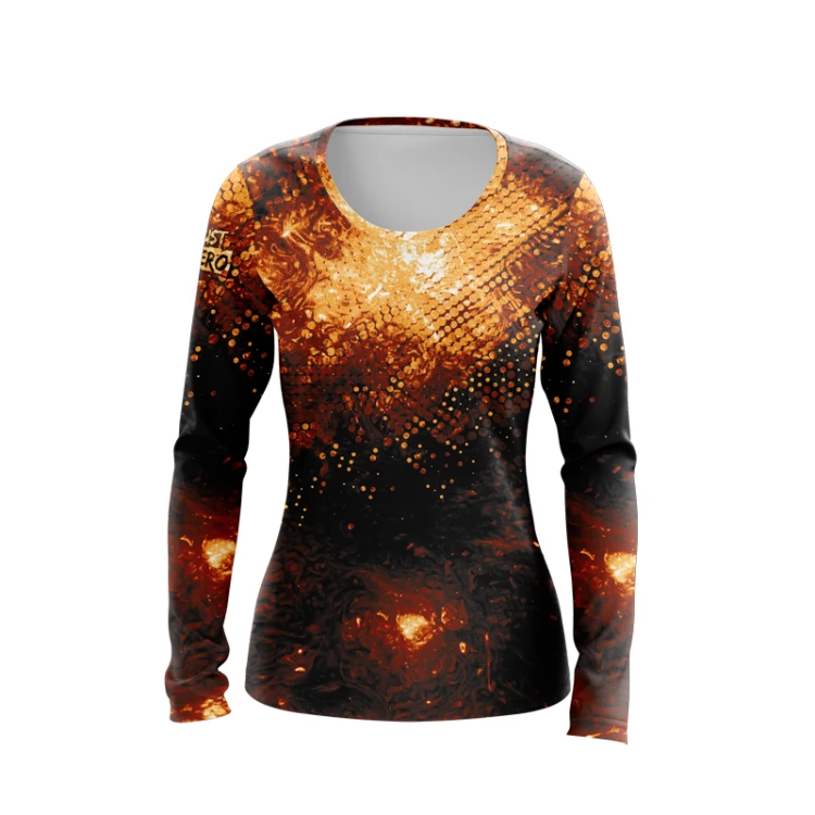 T-SHIRT-LONGSLEEVE---DAM---HYDRO-COPPER---PRZD.jpg