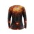 T-SHIRT-LONGSLEEVE---DAM---HYDRO-COPPER---TYŁ.jpg