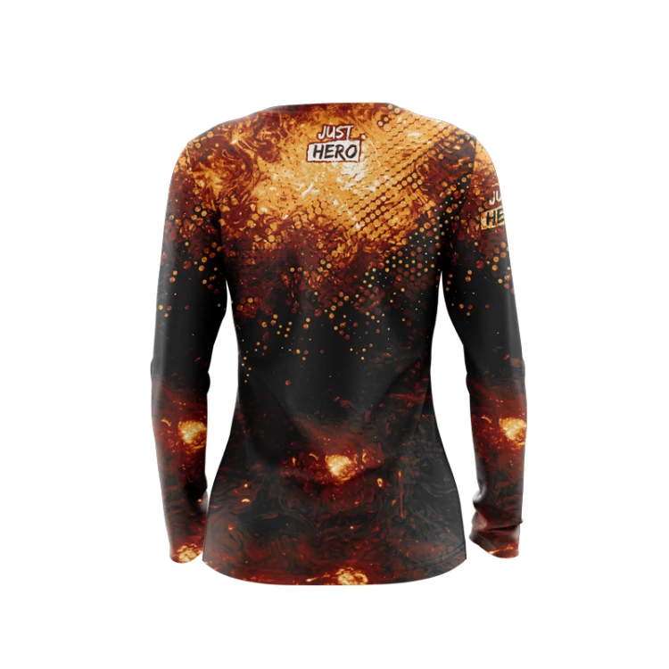 T-SHIRT-LONGSLEEVE---DAM---HYDRO-COPPER---TYŁ.jpg