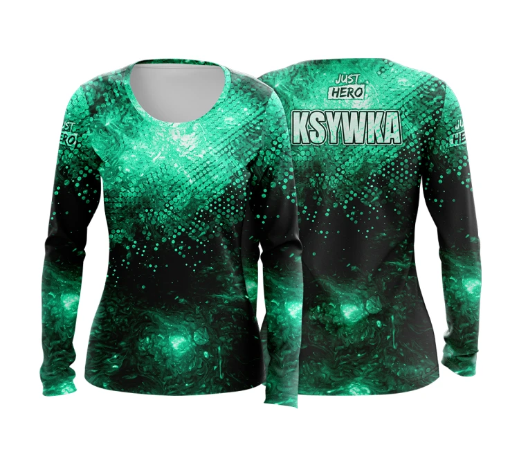 KOSZULKA-LONGSLEEVE---DAM---HYDRO-EMRALD.jpg
