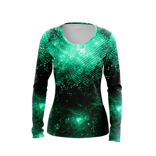 T-SHIRT-LONGSLEEVE---DAM---HYDRO-EMRALD---PRZD.jpg