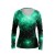 T-SHIRT-LONGSLEEVE---DAM---HYDRO-EMRALD---PRZD.jpg
