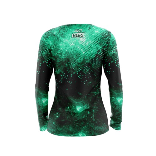 T-SHIRT-LONGSLEEVE---DAM---HYDRO-EMRALD---TYŁ.jpg