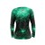 T-SHIRT-LONGSLEEVE---DAM---HYDRO-EMRALD---TYŁ.jpg