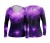 KOSZULKA-LONGSLEEVE---DAM---HYDRO-FIOLET.jpg