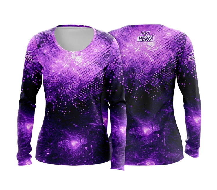 KOSZULKA-LONGSLEEVE---DAM---HYDRO-FIOLET.jpg