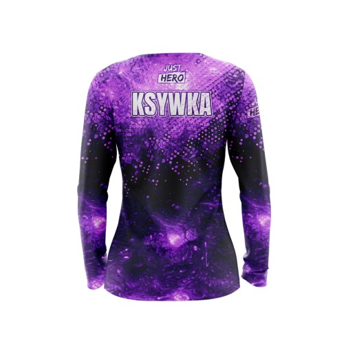 T-SHIRT-LONGSLEEVE---DAM---HYDRO-FIOLET---KSYWKA.jpg