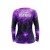 T-SHIRT-LONGSLEEVE---DAM---HYDRO-FIOLET---KSYWKA.jpg