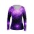 T-SHIRT-LONGSLEEVE---DAM---HYDRO-FIOLET---PRZD.jpg