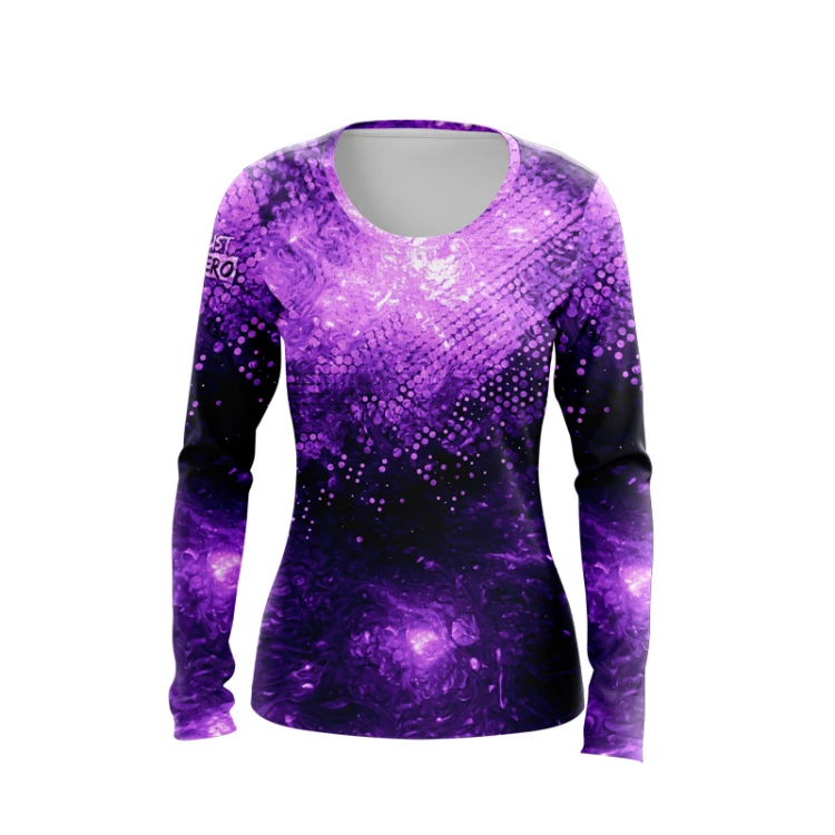 T-SHIRT-LONGSLEEVE---DAM---HYDRO-FIOLET---PRZD.jpg