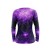 T-SHIRT-LONGSLEEVE---DAM---HYDRO-FIOLET---TYŁ.jpg