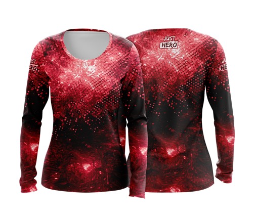 KOSZULKA-LONGSLEEVE---DAM---HYDRO-RUBY.jpg