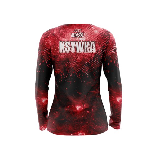 T-SHIRT-LONGSLEEVE---DAM---HYDRO-RUBY---KSYWKA.jpg