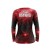 T-SHIRT-LONGSLEEVE---DAM---HYDRO-RUBY---KSYWKA.jpg