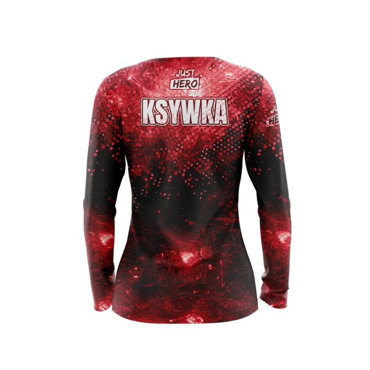 T-SHIRT-LONGSLEEVE---DAM---HYDRO-RUBY---KSYWKA.jpg