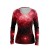 T-SHIRT-LONGSLEEVE---DAM---HYDRO-RUBY---PRZD.jpg