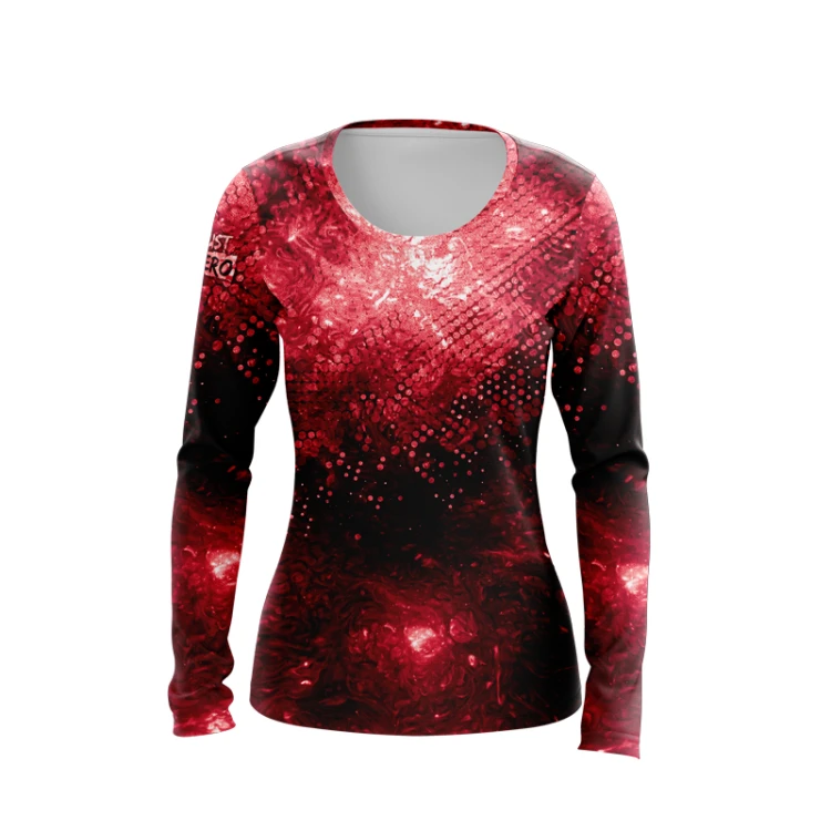 T-SHIRT-LONGSLEEVE---DAM---HYDRO-RUBY---PRZD.jpg
