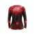 T-SHIRT-LONGSLEEVE---DAM---HYDRO-RUBY---TYŁ.jpg