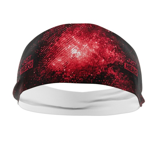 OPASKA---HYDRO-RUBY.jpg