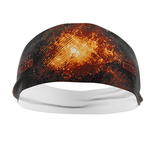 OPASKA---HYDRO-COPPER.jpg