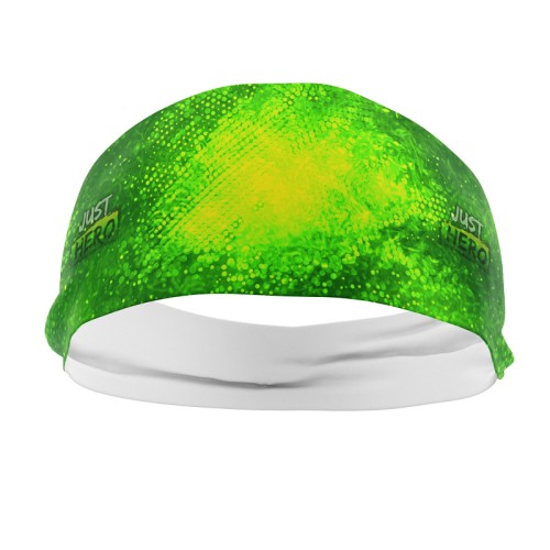 OPASKA---LIMONIX.jpg