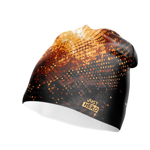 BEANIE---HYDRO-COPPER.jpg