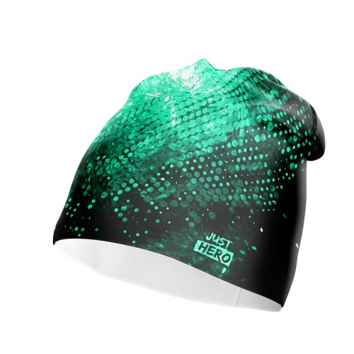 BEANIE---HYDRO-EMRALD.jpg
