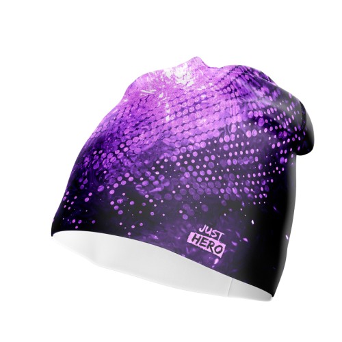BEANIE---HYDRO-FIOLET.jpg