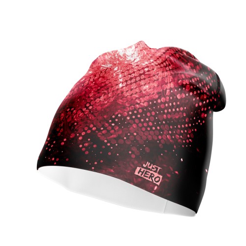 BEANIE---HYDRO-RUBY.jpg