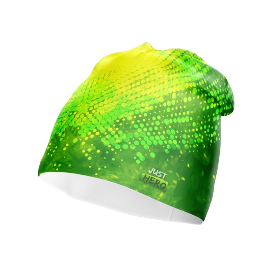 BEANIE---LIMONIX.jpg