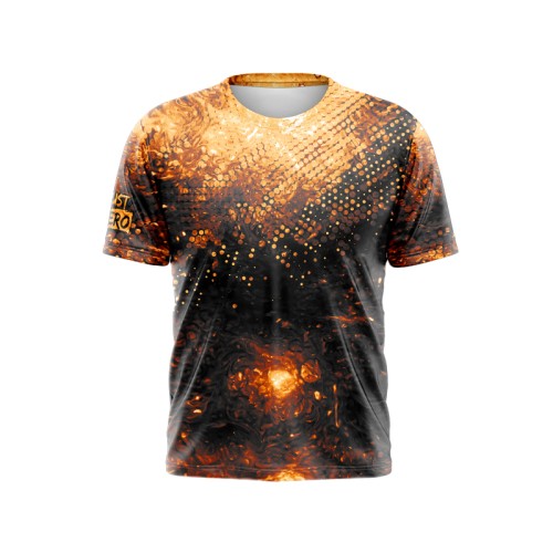 T-SHIRT-MEN---HYDRO-COPPER---PRZD.jpg