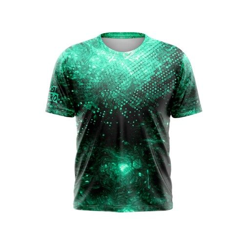 T-SHIRT-MEN---HYDRO-EMRALD---PRZD.jpg