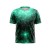 T-SHIRT-MEN---HYDRO-EMRALD---PRZD.jpg
