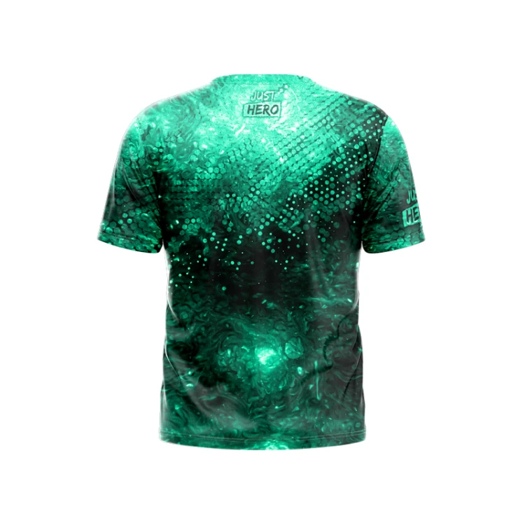 T-SHIRT-MEN---HYDRO-EMRALD---TYŁ.jpg