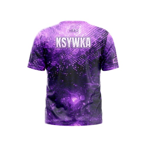 T-SHIRT-MEN---HYDRO-FIOLET---KSYWKA.jpg