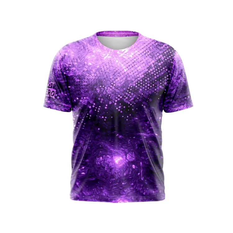 T-SHIRT-MEN---HYDRO-FIOLET---PRZD.jpg