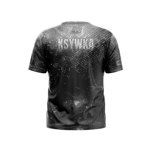 T-SHIRT-MEN---HYDRO-BLACK---KSYWKA.jpg