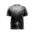 T-SHIRT-MEN---HYDRO-BLACK---PRZD.jpg