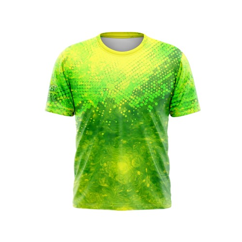 T-SHIRT-MEN---LIMONIX---PRZD.jpg