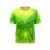 T-SHIRT-MEN---LIMONIX---PRZD.jpg