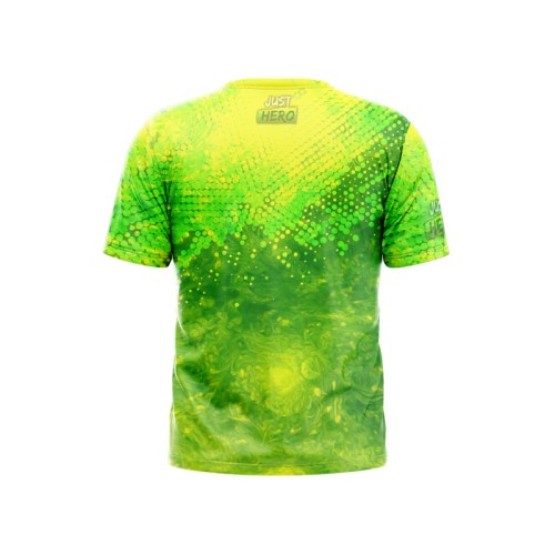 T-SHIRT-MEN---LIMONIX---TYŁ.jpg