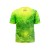 T-SHIRT-MEN---LIMONIX---TYŁ.jpg