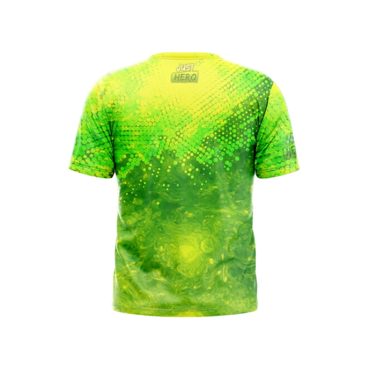 T-SHIRT-MEN---LIMONIX---TYŁ.jpg