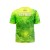 T-SHIRT-MEN---LIMONIX---KSYWKA.jpg