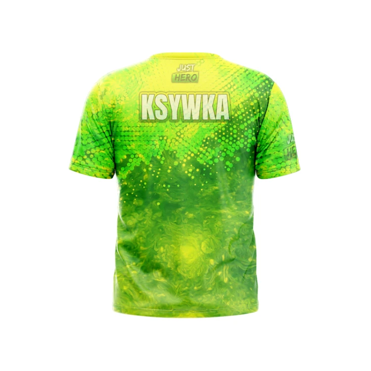 T-SHIRT-MEN---LIMONIX---KSYWKA.jpg