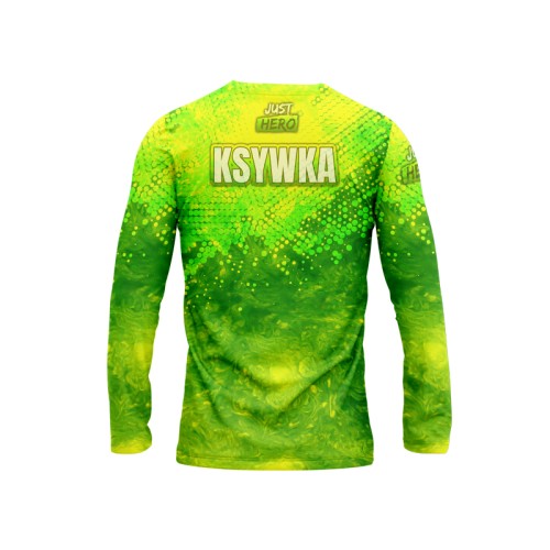 LONGSLEEVE-MEN---LIMONIX---KSYWKA.jpg