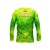 LONGSLEEVE-MEN---LIMONIX---KSYWKA.jpg