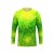LONGSLEEVE-MEN---LIMONIX---PRZD.jpg