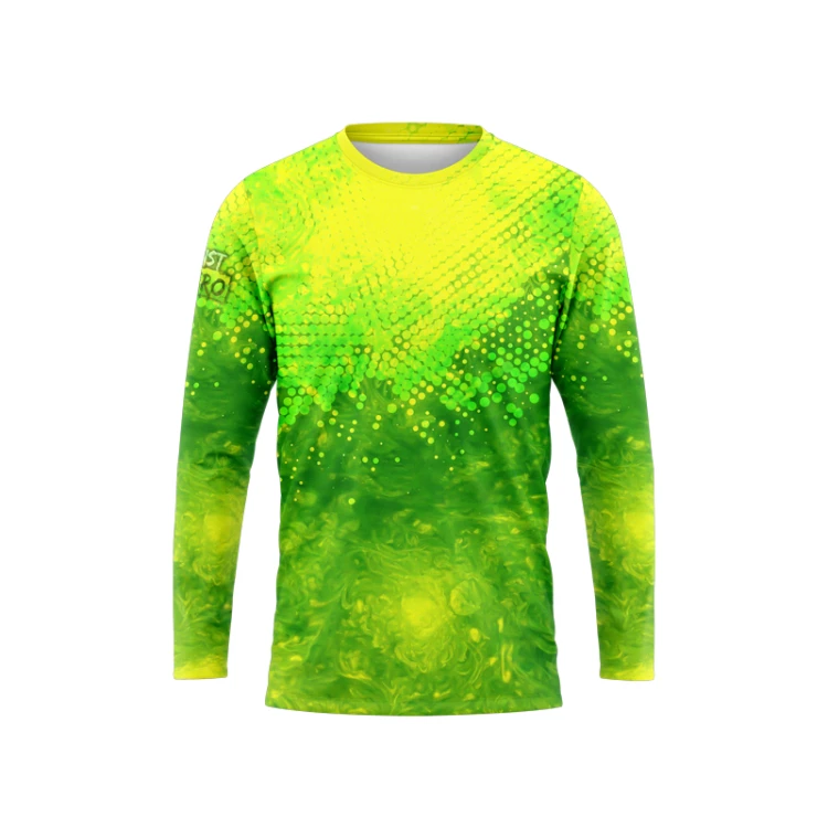 LONGSLEEVE-MEN---LIMONIX---PRZD.jpg